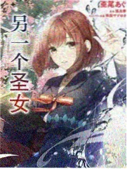 糖心视频在线观看 文艺电影剧照