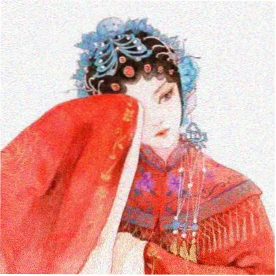 蜜桃视频在线观看糖心 武侠漫画封面